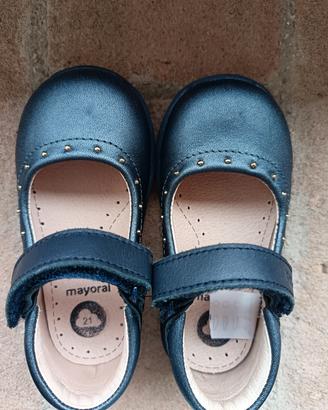 ballerine bimba Mayoral