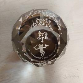 FERMACARTE SWAROVSKI