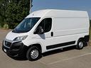 fiat-ducato-35-mjt-120cv-medio-uso-speciale