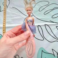 Gioco Ballerine Volanti