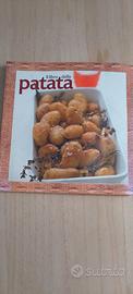 il libro della patata 