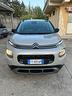 citroen-c3-aircross-bluehdi-100-s-s-shine