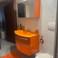 Mobile bagno 