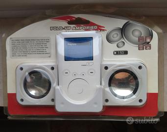 Amplificatore