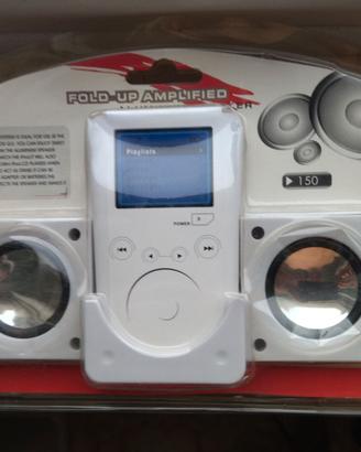 Amplificatore