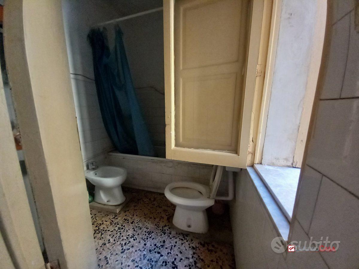 Appartamento – Patti, Carasi - Vista 4