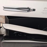 Piastra ghd Platinum+