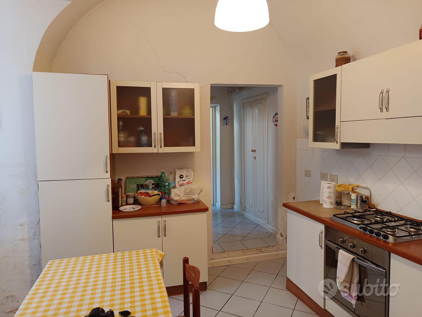 Appartamento – Terni, Città Giardino - Vista 2