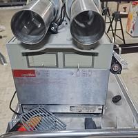 riparazione granitore 