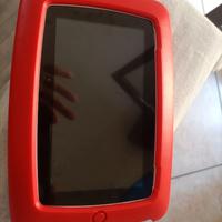 Tablet per bambini