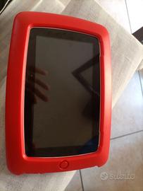 Tablet per bambini