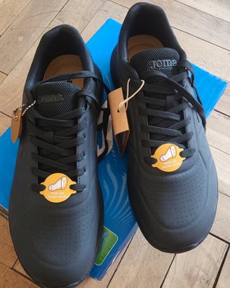 Sneakers comfort man