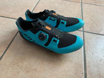 Scarpa DMT KR3