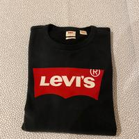 Felpa Levis