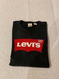 Felpa Levis