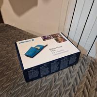 ericsson t10s nuovo 