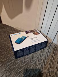 ericsson t10s nuovo 