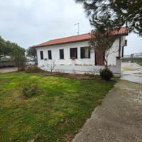 Villetta a ca lino di chioggia