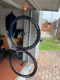 Cp.ruote vision metron 55 disc