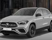 Mercedes-benz GLA 200d Auto AMG SpecialEdition KM0