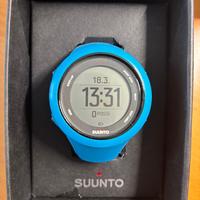Suunto Ambit 3 Sport