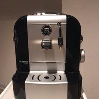 Macchina per il caffè