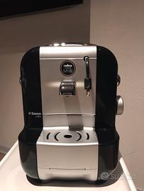 Macchina per il caffè