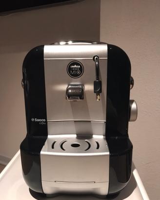 Macchina per il caffè