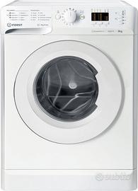 Lavatrice Indesit my time 9kg