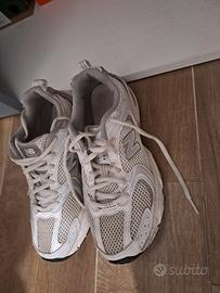 scarpe new balance 