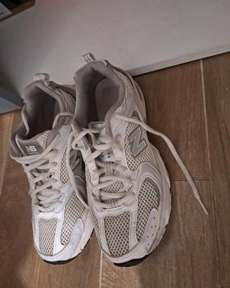 scarpe new balance 