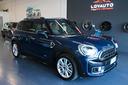 mini-cooper-s-countryman-2-0-hype-all4-automatica
