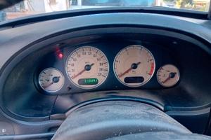 Chrysler Grand Voyager