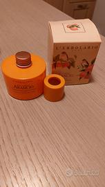 Profumo ambiente l'Erbolario 