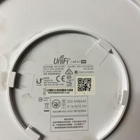 Access Poin UniFi AP AC-PRO