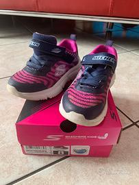 Scarpe da ginnastica n24