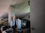 Immagine 16
