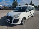 fiat-doblo-maxi-105-portata-kg-725