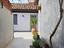 Immagine 18