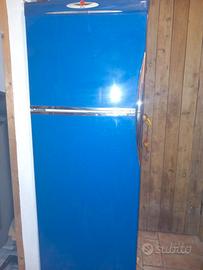 frigorifero hoover classe A