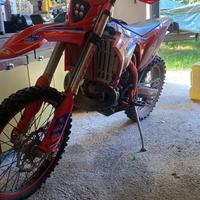 Beta rr 300 racing 2022