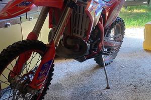 Beta rr 300 racing 2022