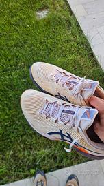 asics court ff3 clay