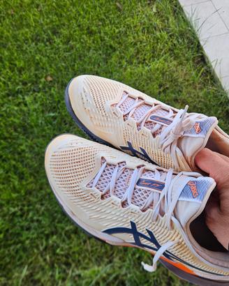 asics court ff3 clay
