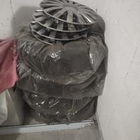 4 Pneumatici invernali Nokian 175/70/14    84T