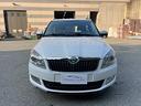 skoda-fabia-1-2-tsi-86cv-wagon-ambition