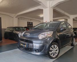 Citroen C1 1.0 5 porte airdream Pinko