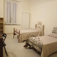 Camera libera solo ad aprile e maggio