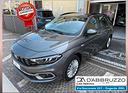 fiat-tipo-sw-1-6-mjt-130cv-business-2022