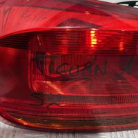 STOP ESTERNO SINISTRO VOLKSWAGEN TIGUAN ALOGENO